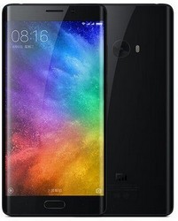 Прошивка телефона Xiaomi Mi Note 2 в Саратове